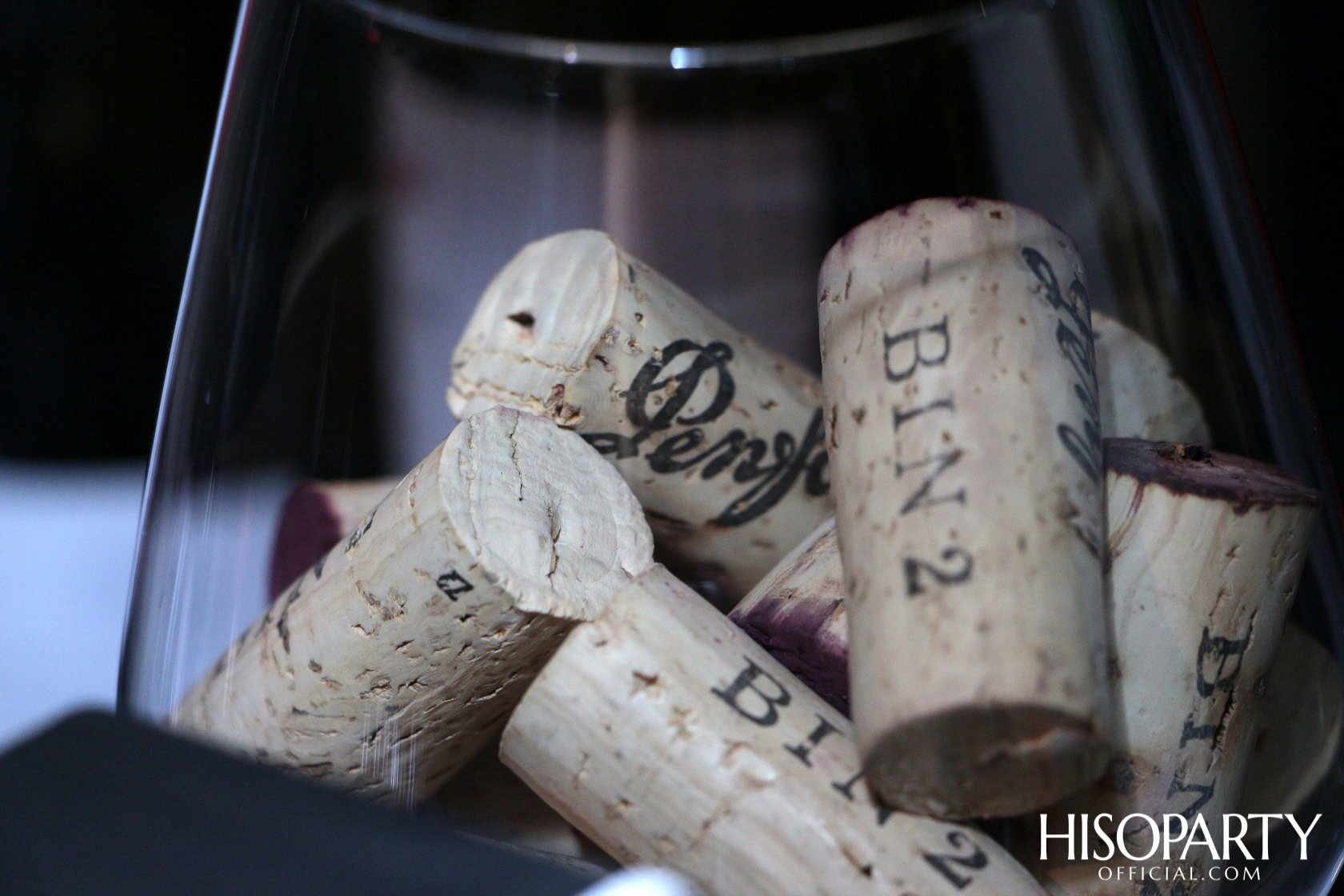 PENFOLDS EXTRAORDINARY MOMENT