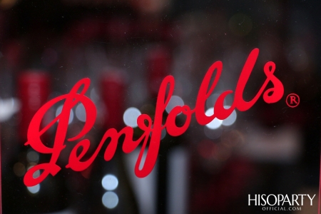 PENFOLDS EXTRAORDINARY MOMENT 