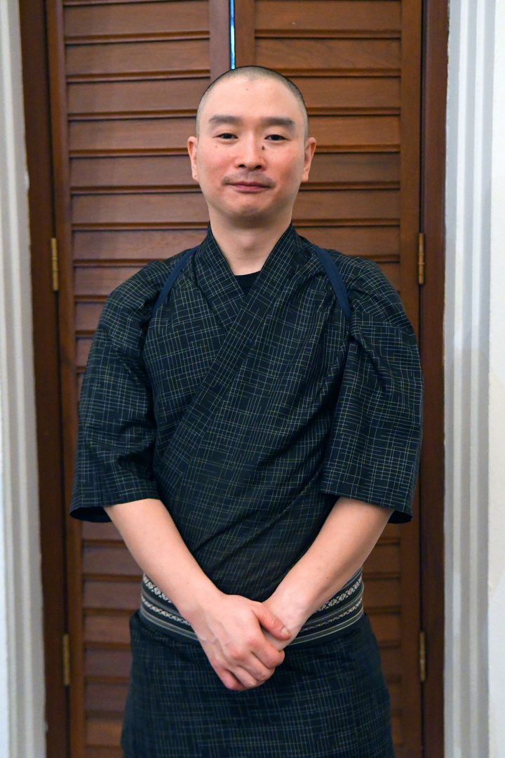 งานแถลงข่าวงานเทศกาลอาหารและไวน์ระดับโลก เวิลด์ กูร์เมต์ เฟสติวัล ครั้งที่ 21