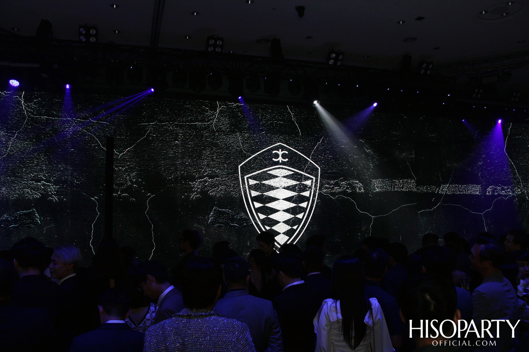 Koenigsegg เปิดบ้านในไทย ส่ง 2 ไฮเปอร์คาร์หาชมยากจากสวีเดน จัดงาน ‘Koenigsegg  Bangkok : The Ultimate Performance’  