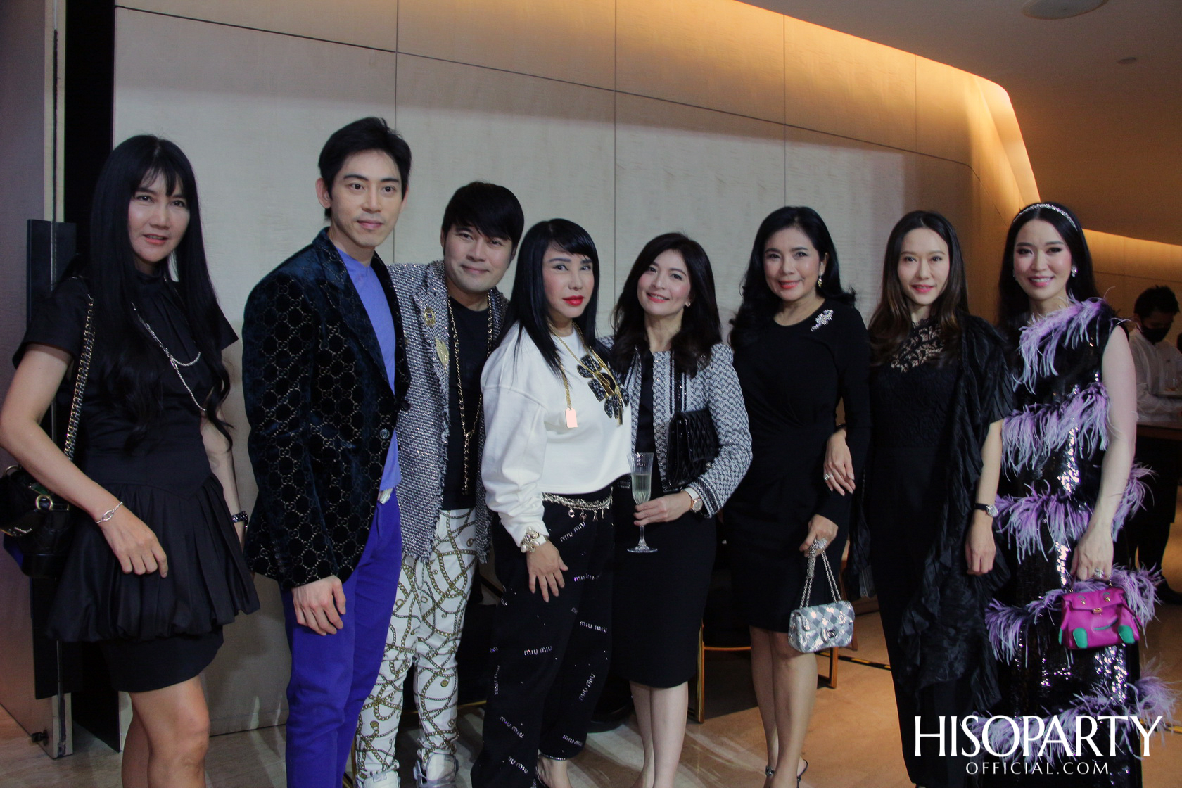 Koenigsegg เปิดบ้านในไทย ส่ง 2 ไฮเปอร์คาร์หาชมยากจากสวีเดน จัดงาน ‘Koenigsegg  Bangkok : The Ultimate Performance’  