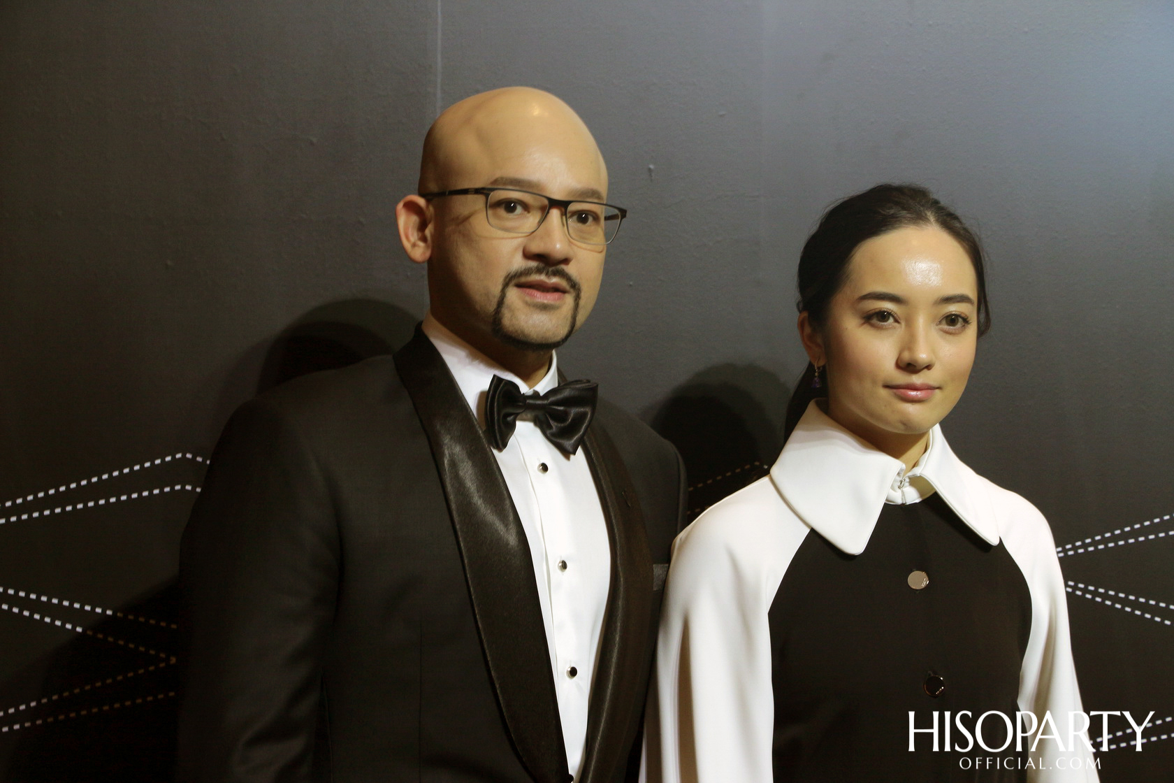 Koenigsegg เปิดบ้านในไทย ส่ง 2 ไฮเปอร์คาร์หาชมยากจากสวีเดน จัดงาน ‘Koenigsegg  Bangkok : The Ultimate Performance’  