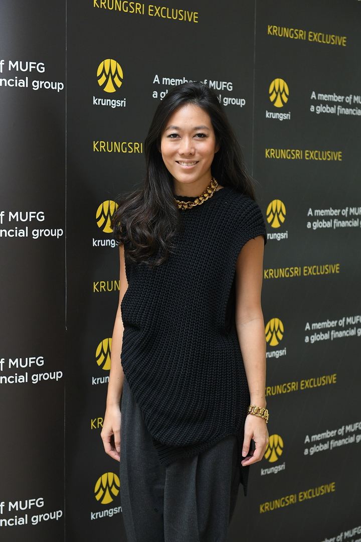 KRUNGSRI EXCLUSIVE: Crafting the CORE…Creating the Unique Allocation 