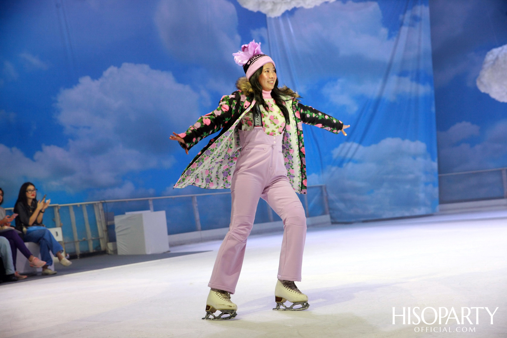 SRETSIS ชวนสัมผัสมนต์เสน่ห์ของห้วงความฝันกับความจริง ผ่านคอลเลกชั่น Fall – Winter 2020 ‘The Dreamers’