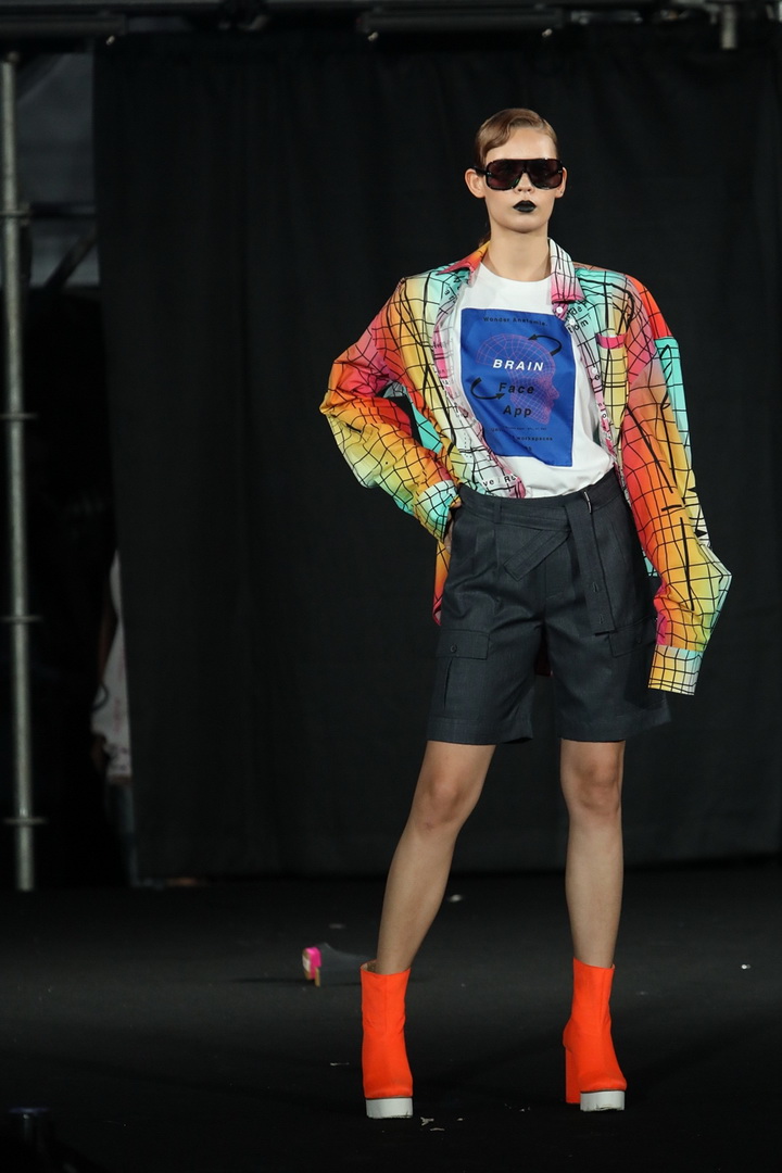 JOOX x Siam Paragon Presents Thailand Top 100 by JOOX 2020 Social ‘HIT’-ancing ดูห่างห่าง อย่างฮิตฮิต