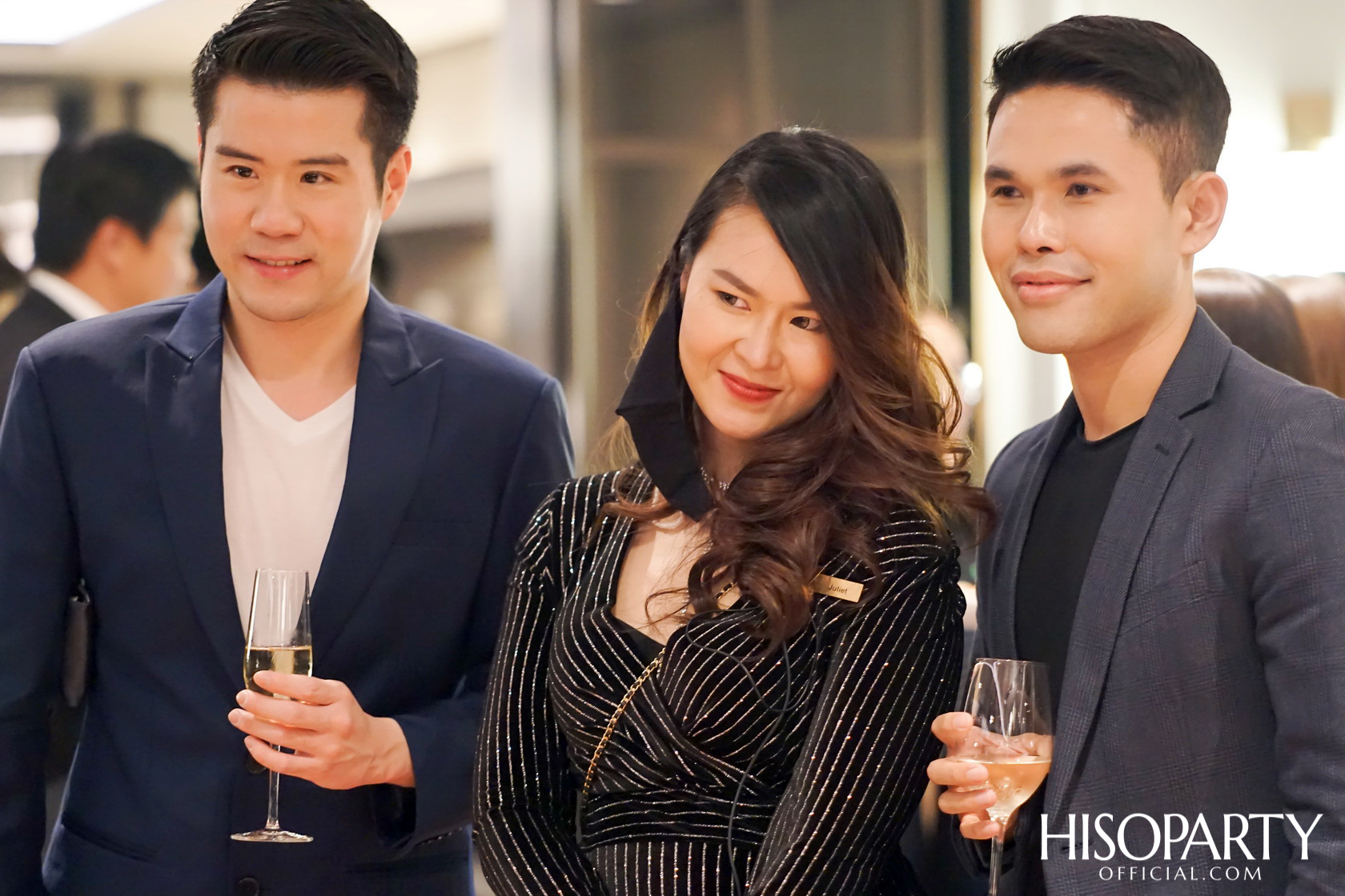 โรงแรมวี กรุงเทพฯ ทุ่มงบปรับโฉม ครั้งใหม่ พร้อมก่อนใคร ใหม่กว่าเดิม