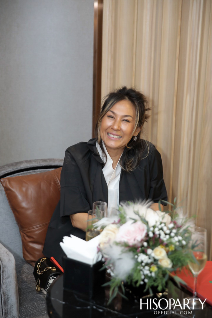 โรงแรมวี กรุงเทพฯ ทุ่มงบปรับโฉม ครั้งใหม่ พร้อมก่อนใคร ใหม่กว่าเดิม