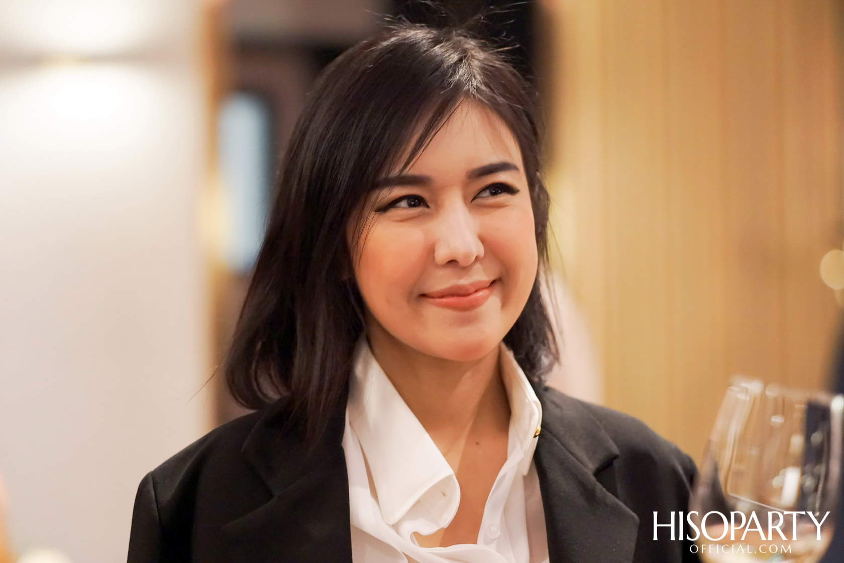 โรงแรมวี กรุงเทพฯ ทุ่มงบปรับโฉม ครั้งใหม่ พร้อมก่อนใคร ใหม่กว่าเดิม