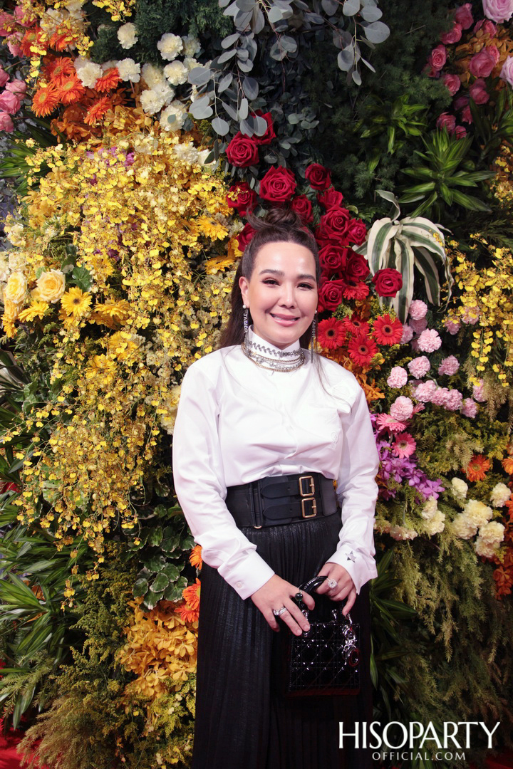 งานเฉลิมฉลองโฉมใหม่ เดอะมอลล์ไลฟ์สโตร์ งามวงศ์วาน