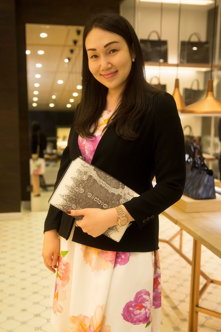 Mettique จับมือ Grifoll Declara เผยวิถีใหม่แห่งความหรูหราที่ยั่งยืน