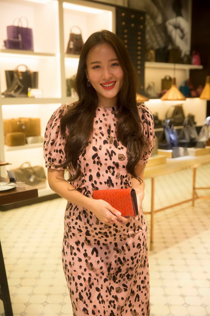 Mettique จับมือ Grifoll Declara เผยวิถีใหม่แห่งความหรูหราที่ยั่งยืน