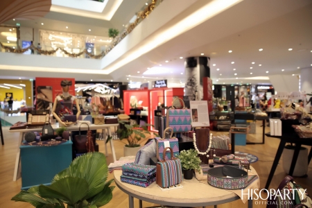 ICONSIAM World of Gifts