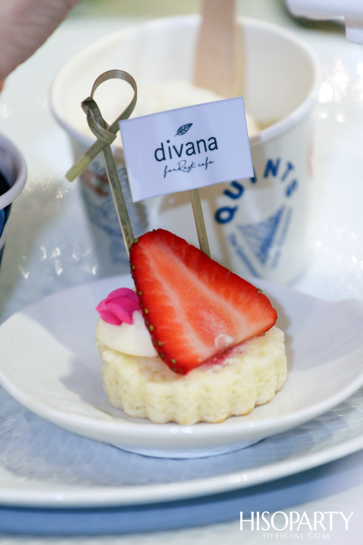 centralwOrld – Endless discovery wOrld of food