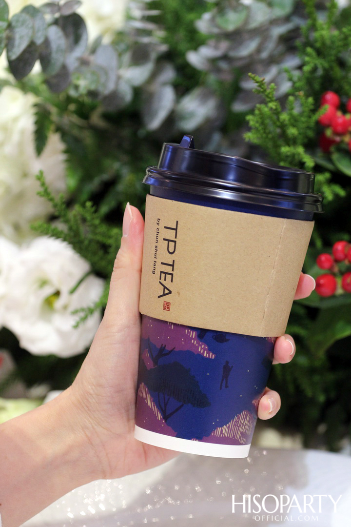 centralwOrld – Endless discovery wOrld of food