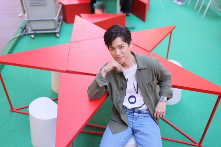 Heineken® Star Celebration 2020 พื้นที่แฮงก์เอาท์สุดคูลที่แตกต่างไม่เหมือนใคร