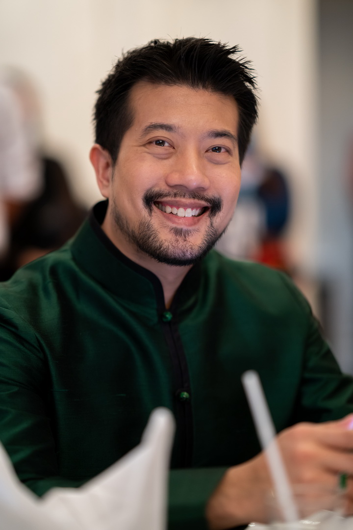 เพลินศิลป์ถิ่นเยาวราช สานสัมพันธ์ไทย-จีน