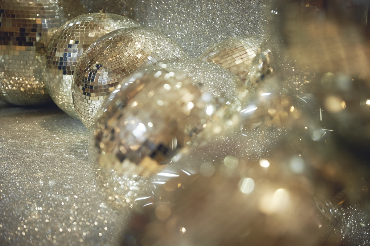 LAMBORGHINI NIGHT รวมพลสาวกกระทิงดุร่วมเฉลิมฉลองเทศกาลแห่งความสุขส่งท้ายปี