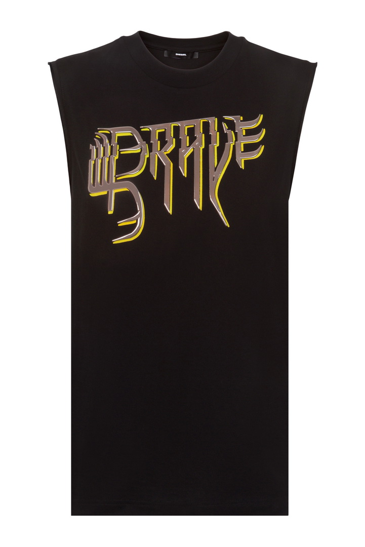 DIESEL HOLIDAY COLLECTION 2020/ 2021