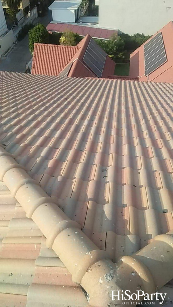 SPEEDY CLEAN บริการทำความสะอาดครบวงจร