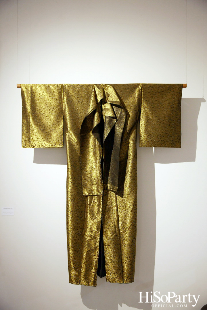 HiSoParty X Lotus Arts de Vivre ชวนแขกคนพิเศษเยี่ยมชมผลงานระดับมาสเตอร์พีซของจิวเวลรี่และของตกแต่งบ้าน