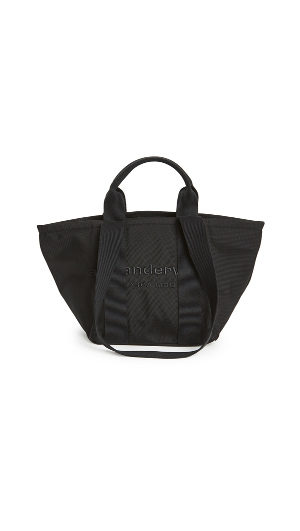 Alexander wang Resort 2021