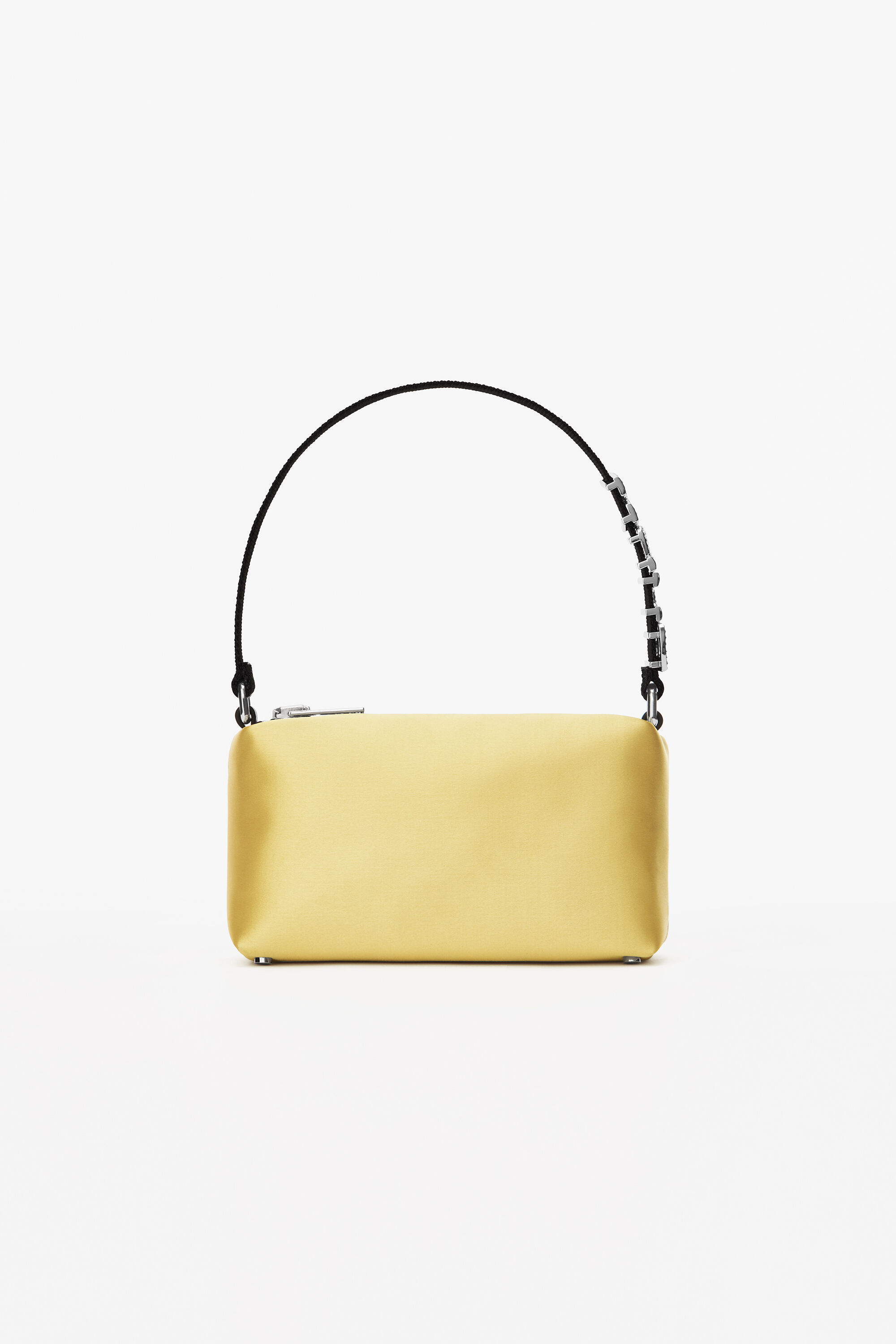 Alexander wang Resort 2021