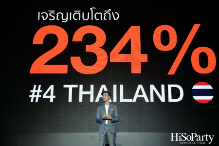 XIAOMI เปิดตัว Mi 11 ที่สุดของสมาร์ทโฟนเพื่อคนรักหนัง