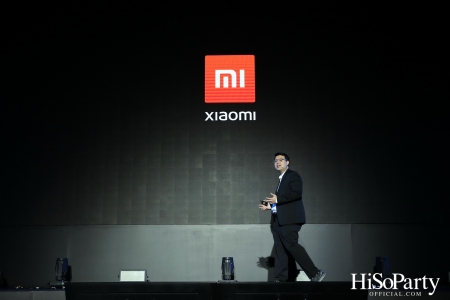 XIAOMI เปิดตัว Mi 11 ที่สุดของสมาร์ทโฟนเพื่อคนรักหนัง