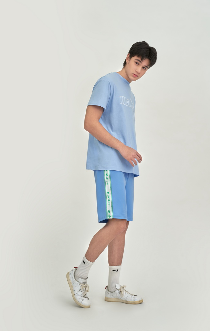 คอลเลกชั่น Matter club จาก Matter Makers