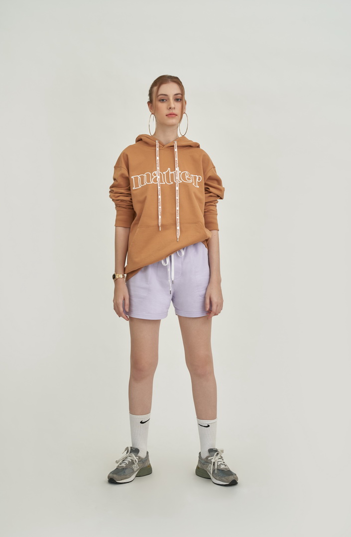 คอลเลกชั่น Matter club จาก Matter Makers