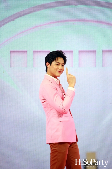 Mariza Wellness Clinic เปิดตัวคลับสุขภาพ Mariza Health Club Society