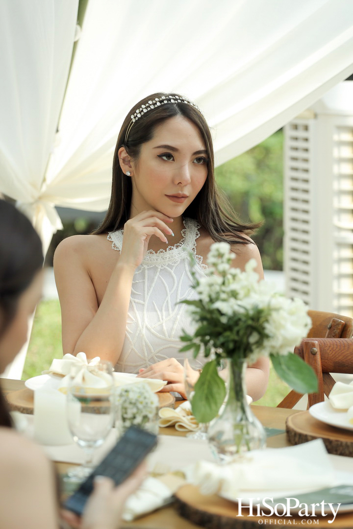 Chang Chill Park presents WHAT The FOOD FEST