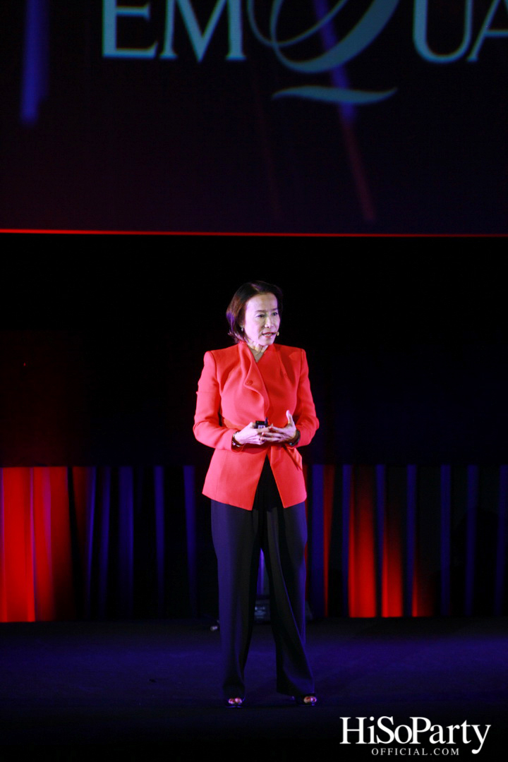 The Mall Group : Envision The Future of Retail / M Online 