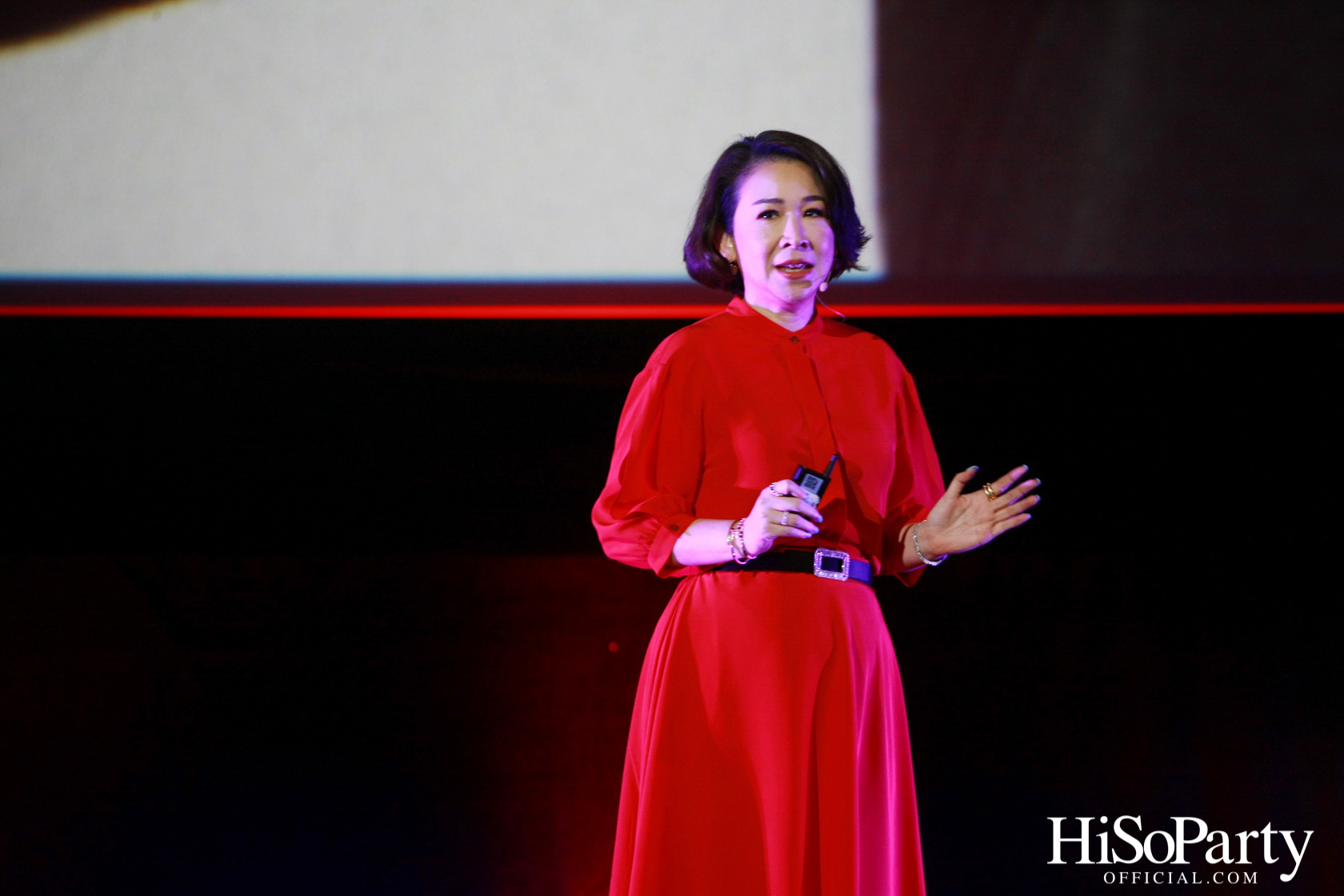 The Mall Group : Envision The Future of Retail / M Online 