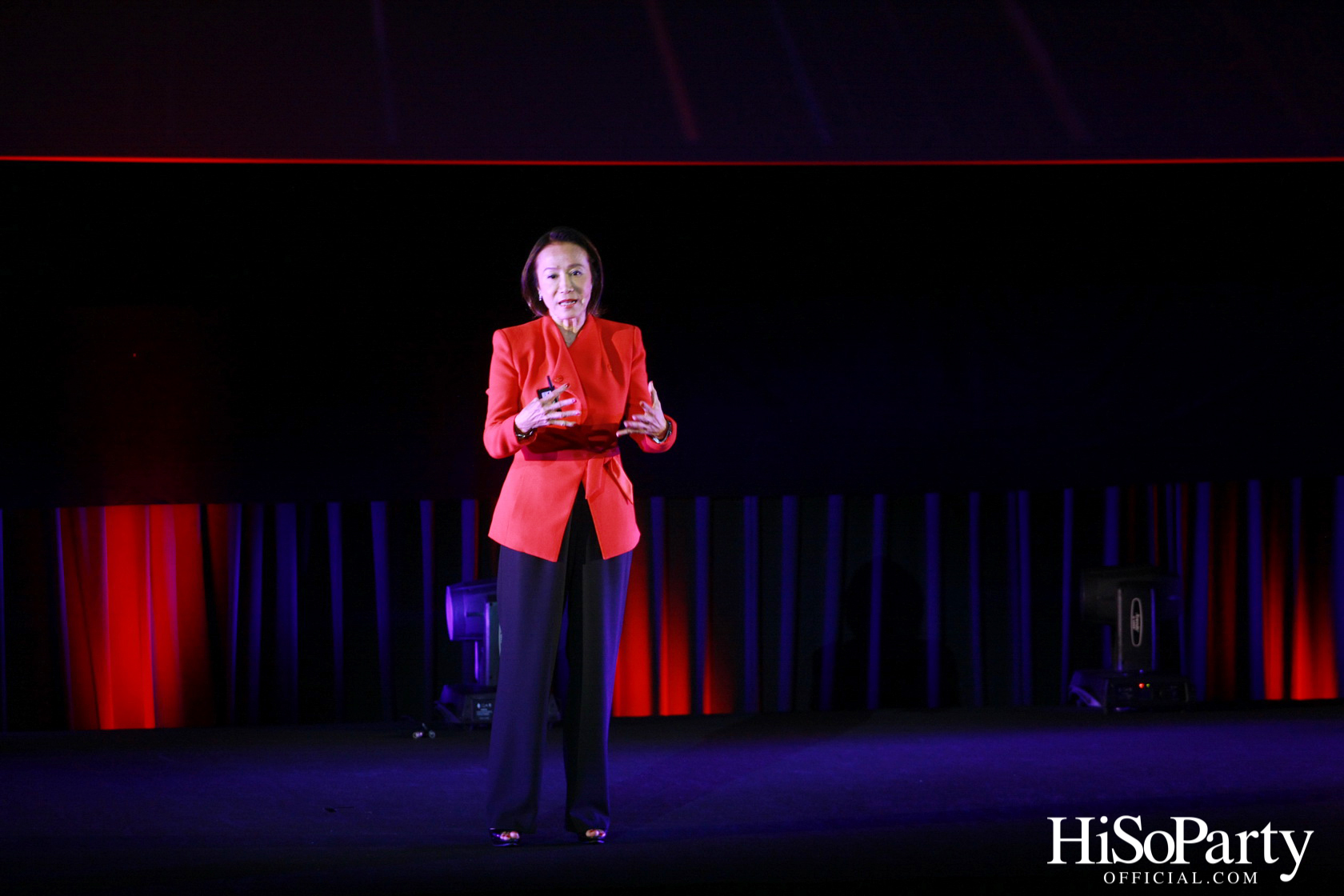 The Mall Group : Envision The Future of Retail / M Online 