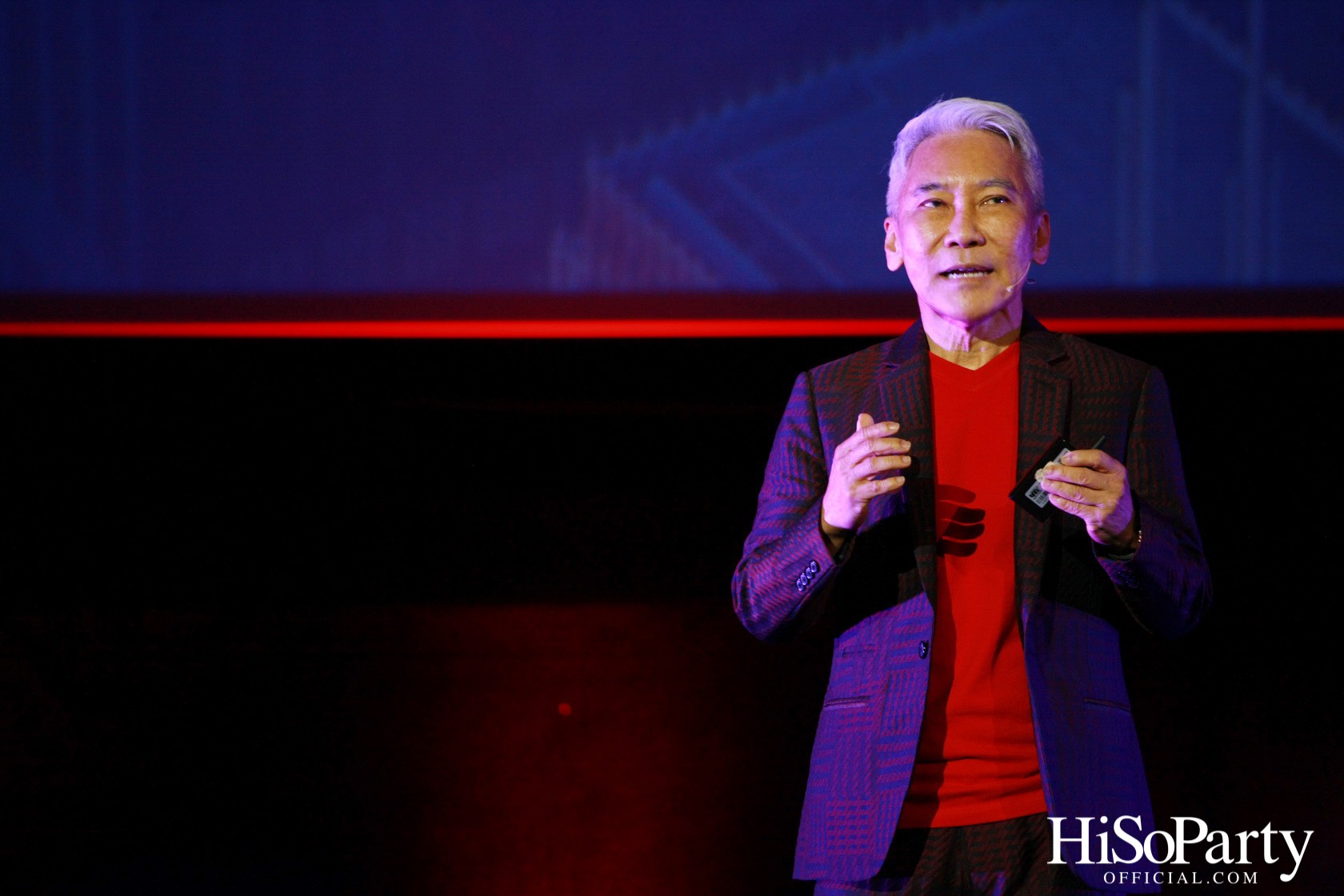 The Mall Group : Envision The Future of Retail / M Online 