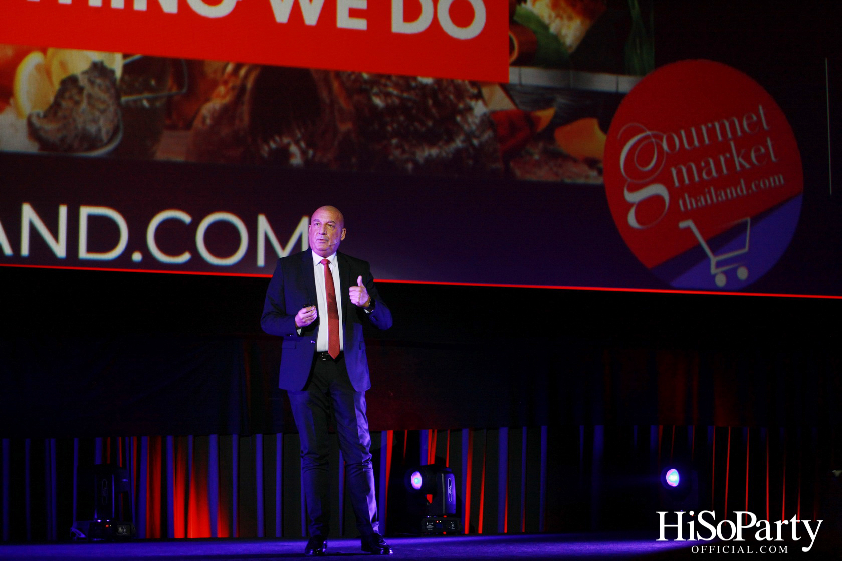 The Mall Group : Envision The Future of Retail / M Online 