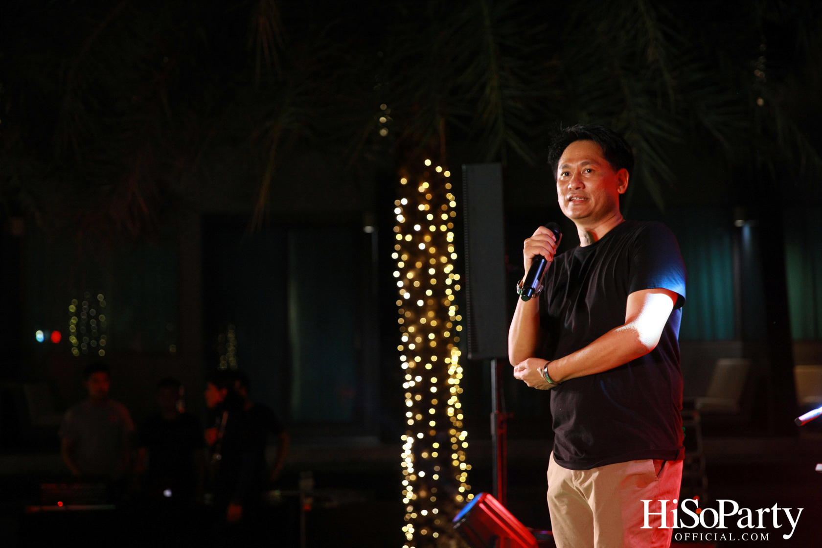 FOCT Track Day 2021 @Buriram International Circuit