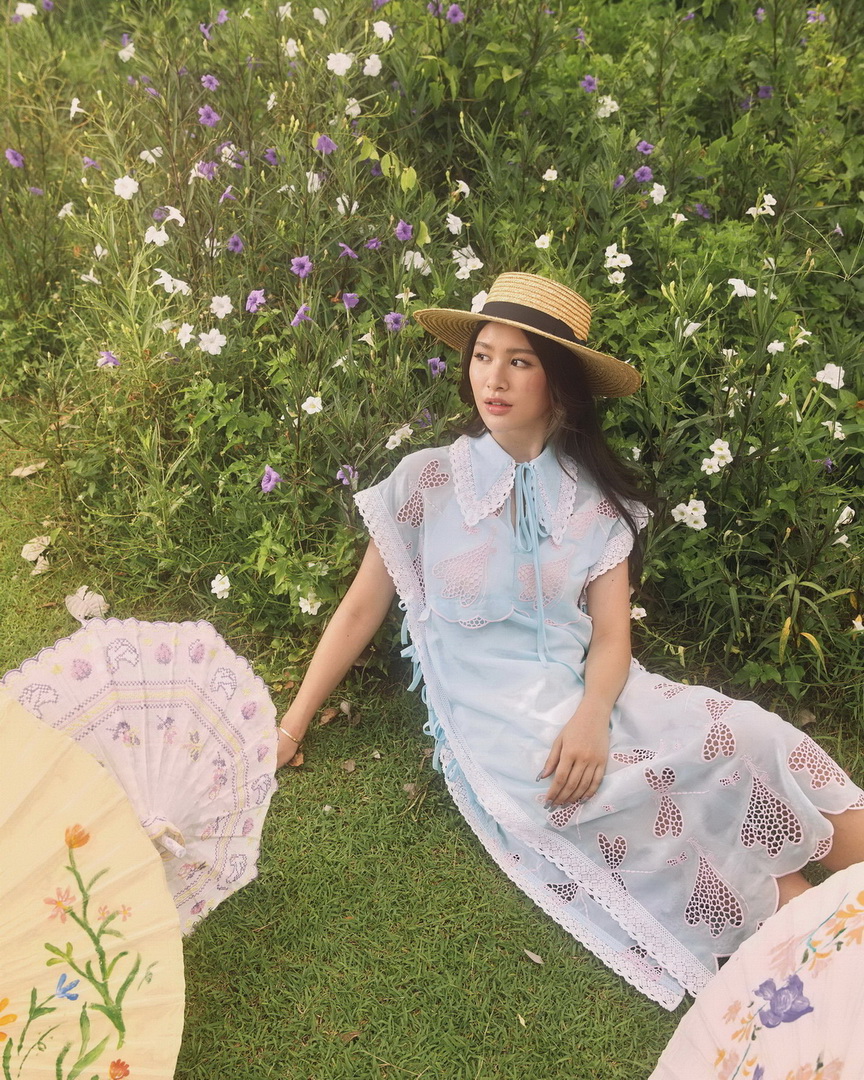 สัมผัสมนต์เสน่ห์แห่งอาณาจักรล้านนาผ่าน Disaya Vacationist