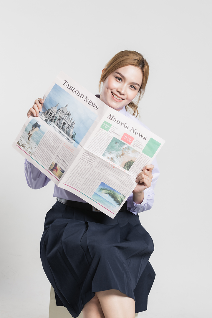 Lilly & Sam : สุภัทรา เจริญอภิรักษ์ - รัชชานนท์ พิพัฒน์พรไพศาล