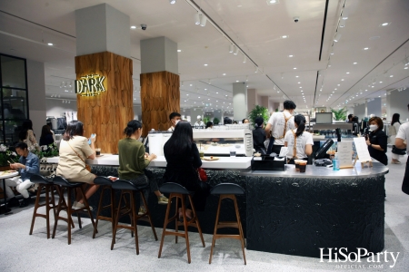 H&M HOME คอนเซ็ปต์สโตร์แห่งใหม่ใจกลางกรุงเทพฯ ครั้งแรกในประเทศไทย