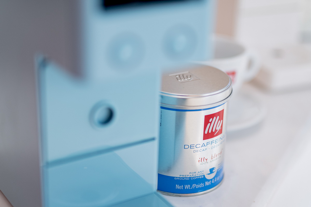 Italasia เผยโฉมร้านคอนเซ็ปต์ใหม่แห่งแรก ณ เซ็นทรัล พระราม 9