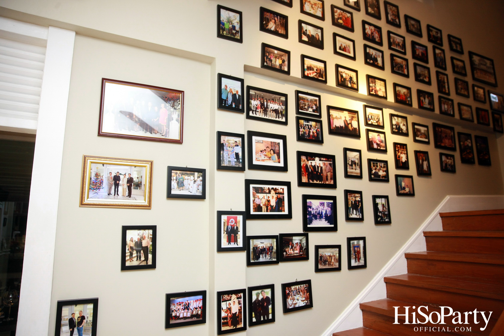 A New Beginning For Brasserie 9