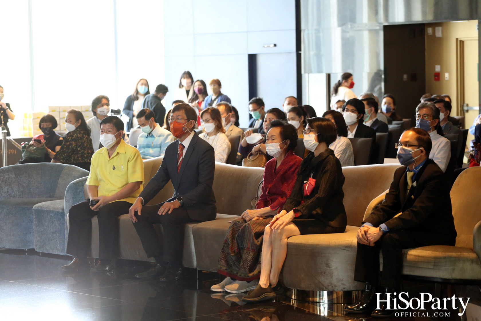 Art For Love: MATARAK by PASAYA