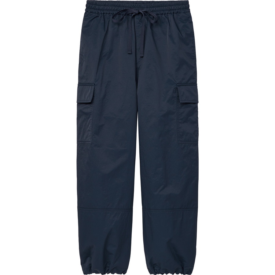 UNIQLO x JW ANDERSON คอลเลกชั่นใหม่ประจำฤดูร้อน 2022 จากยูนิโคล่