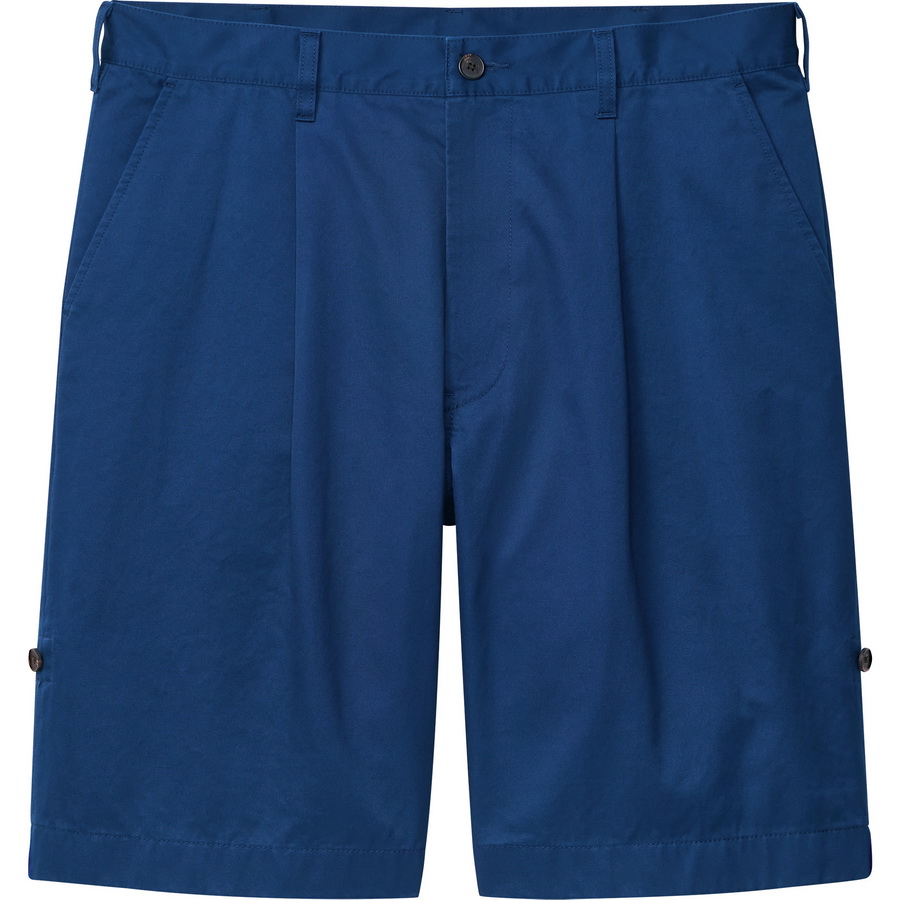 UNIQLO x JW ANDERSON คอลเลกชั่นใหม่ประจำฤดูร้อน 2022 จากยูนิโคล่