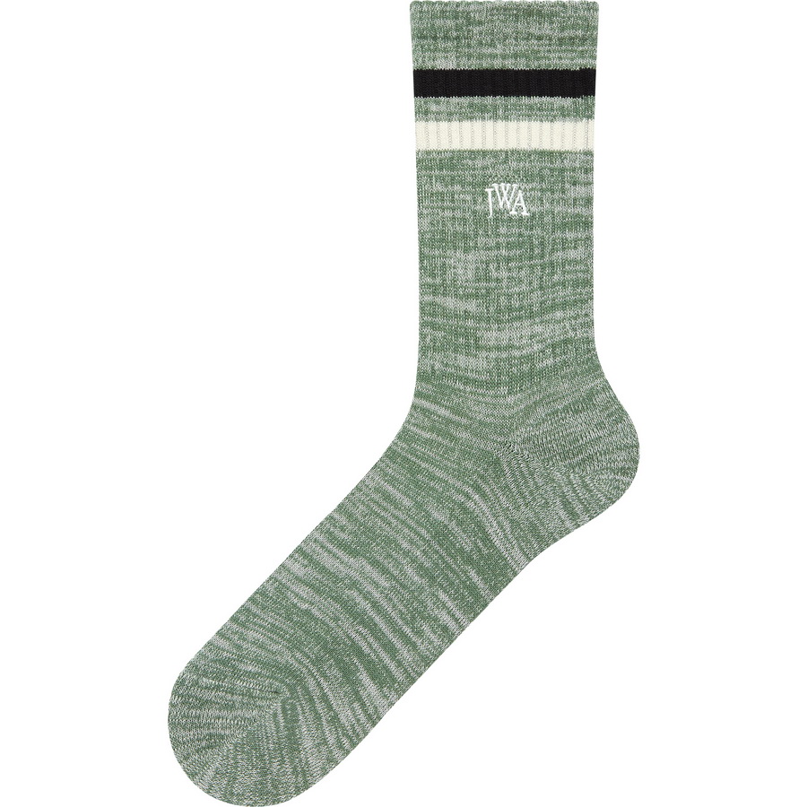 UNIQLO x JW ANDERSON คอลเลกชั่นใหม่ประจำฤดูร้อน 2022 จากยูนิโคล่