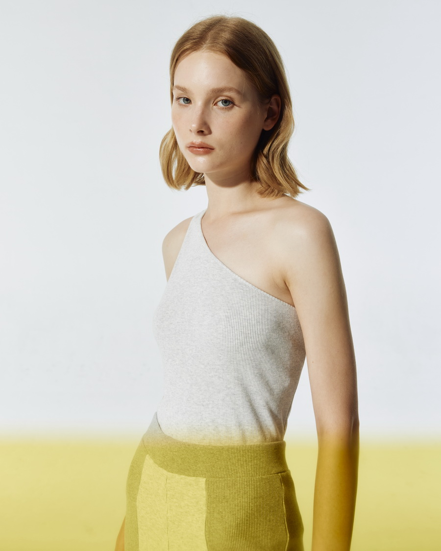 VICK’S Spring/Summer 2022 