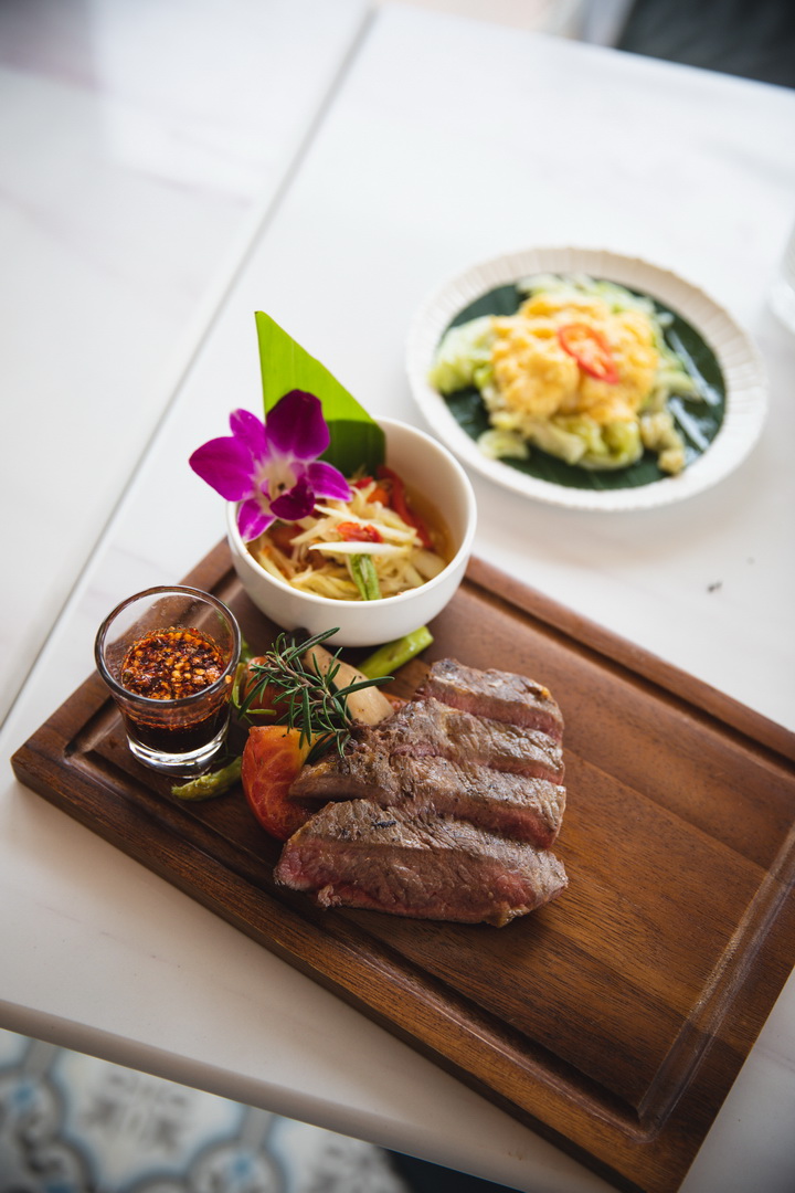 ‘LAMBORGHINI CLUB THAILAND - GIORNO CSR TRIP’ แบ่งปันความสุขสู่น้องๆ นักเรียนโรงเรียนสอนคนตาบอดมกุฎคีรีวัน