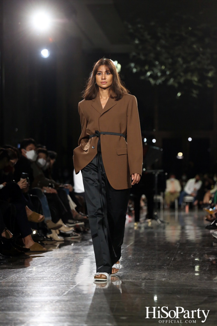 VVON SUGUNNASIL 9TH ANNIVERSARY CELEBRATION WITH BFF